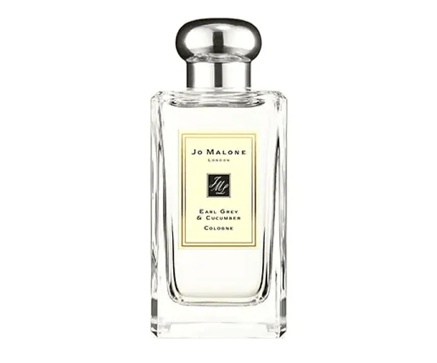 Jo Malone_Earl Grey & Cucumber